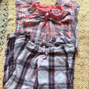 Cute pajama pants